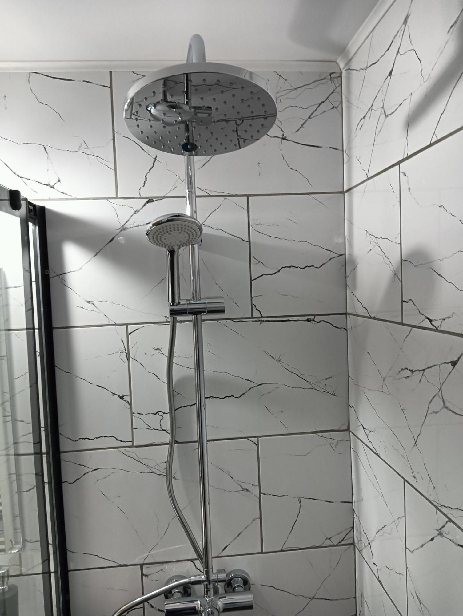 Apartament Hd2 Hunedoara Extérieur photo